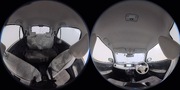 360°物件画像1