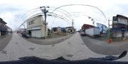 パノラマのサムネイル画像