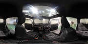 360°物件画像1