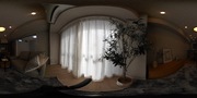 パノラマのサムネイル画像