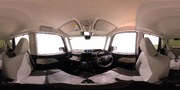 360°物件画像1