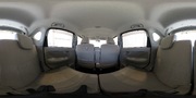 360°物件画像2