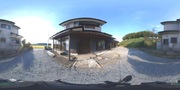 パノラマのサムネイル画像