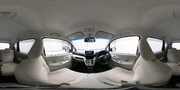 360°物件画像1