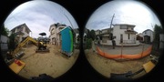 パノラマのサムネイル画像
