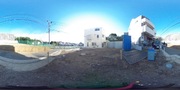 パノラマのサムネイル画像