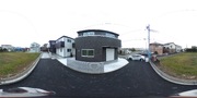 パノラマのサムネイル画像