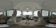 360°物件画像1