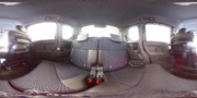 360°物件画像2