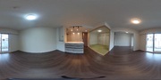 パノラマのサムネイル画像