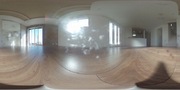パノラマのサムネイル画像