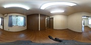パノラマのサムネイル画像