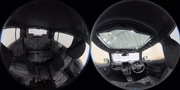 360°物件画像1