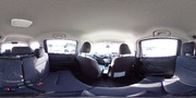 360°物件画像2