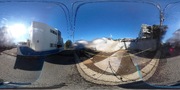 パノラマのサムネイル画像