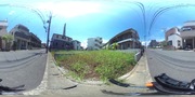 パノラマのサムネイル画像