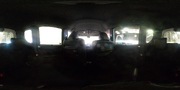 360°物件画像2