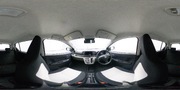 360°物件画像1