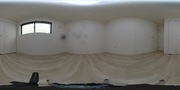 パノラマのサムネイル画像