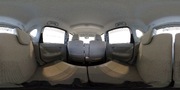 360°物件画像2