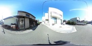 パノラマのサムネイル画像