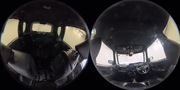 360°物件画像1