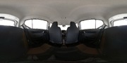 360°物件画像2