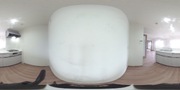 パノラマのサムネイル画像