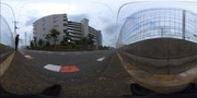 パノラマのサムネイル画像
