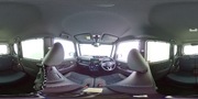 360°物件画像1