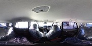 360°物件画像1