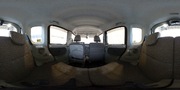 360°物件画像2