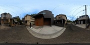パノラマのサムネイル画像