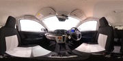 360°物件画像1
