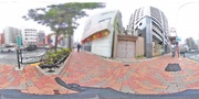 パノラマのサムネイル画像