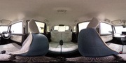 360°物件画像1