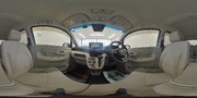 360°物件画像1