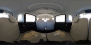 360°物件画像2