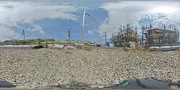 パノラマのサムネイル画像