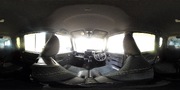 360°物件画像1