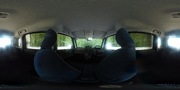 360°物件画像1