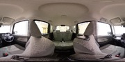 360°物件画像1
