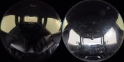 360°物件画像1