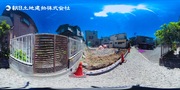 パノラマのサムネイル画像