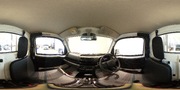 360°物件画像1