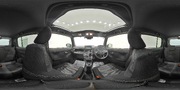 360°物件画像1