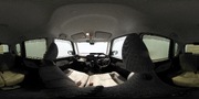 360°物件画像1