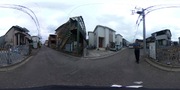 パノラマのサムネイル画像