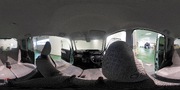 360°物件画像1