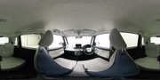 360°物件画像1